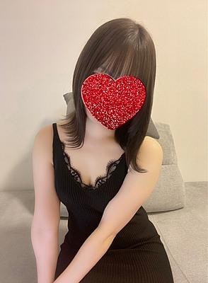 アロマナガシマ 心咲 ののは