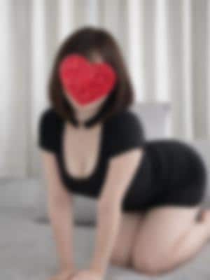 アロマナガシマ 安倍 まり