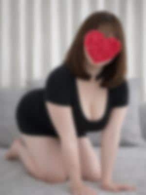 アロマナガシマ 宮川 れん