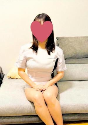 アロマナガシマ 吉野　なな