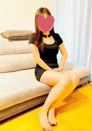 アロマナガシマ 椿　ゆら