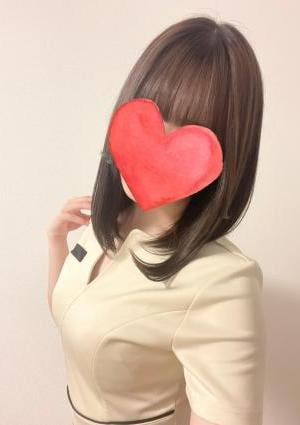 アロマナガシマ 心咲 ののは