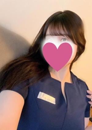 アロマナガシマ 天音　みい