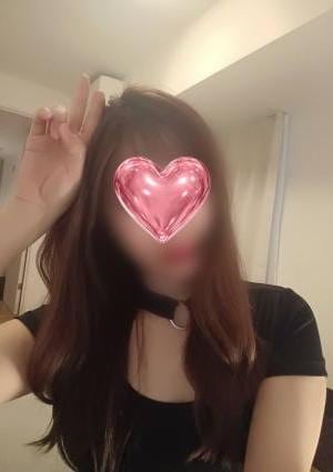 アロマナガシマ 椿　ゆら