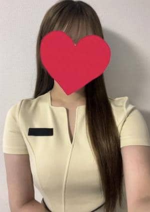 アロマナガシマ 藤崎　まこ