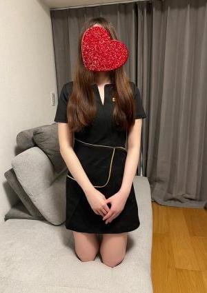 アロマナガシマ 椎名　あすか