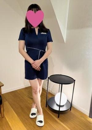 アロマナガシマ 白石　みお