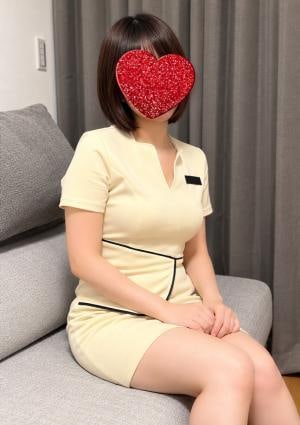 アロマナガシマ 一ノ瀬 れん