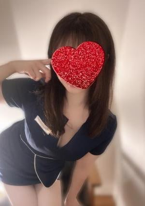 アロマナガシマ 美空　あい