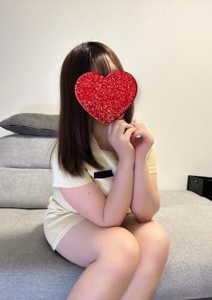 アロマナガシマ 成瀬　しおり