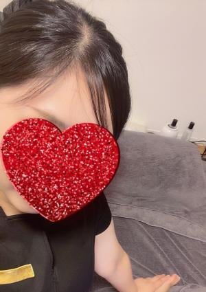 アロマナガシマ 七瀬　もも