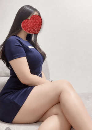 アロマナガシマ 七瀬　もも
