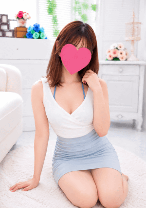 アロマナガシマ 安藤　さな
