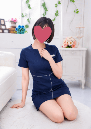 アロマナガシマ 天野　みい