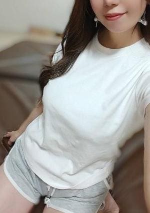 UNION⁺（ユニオンプラス） MIYABI