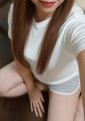 UNION⁺（ユニオンプラス） AOI