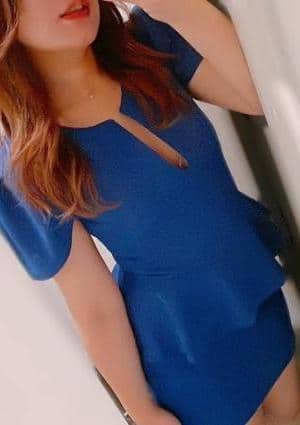 UNION⁺（ユニオンプラス） EMA