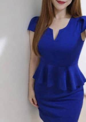 UNION⁺（ユニオンプラス） AOI