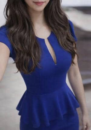 UNION⁺（ユニオンプラス） SARA