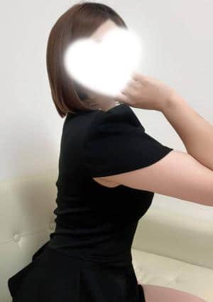 UNION⁺（ユニオンプラス） UI