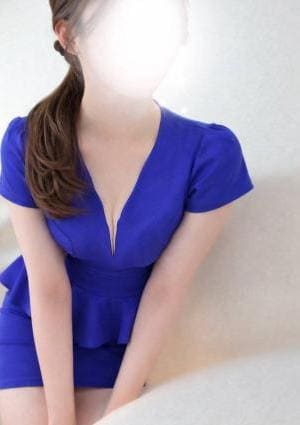 UNION⁺（ユニオンプラス） ICHIKA