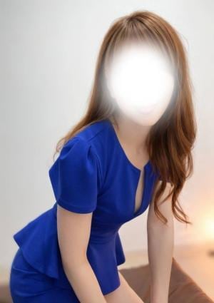 UNION⁺（ユニオンプラス） NANAO