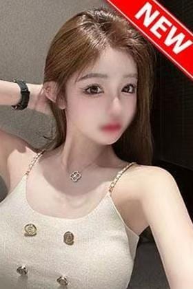 満点彼女 ほのか