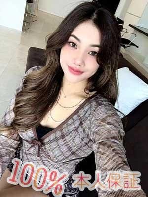 ピカピカ くるみ