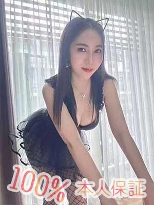 ピカピカ ここあ