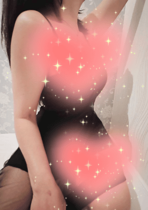 ベトナムと韓国少女 りか