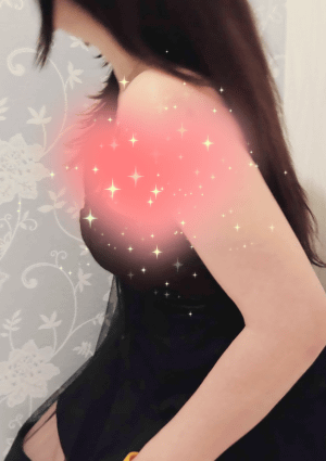 ベトナムと韓国少女 ゆり