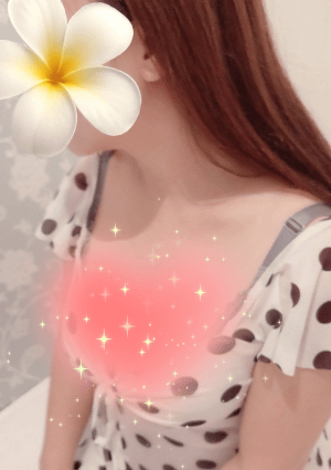 ベトナムと韓国少女 トマト