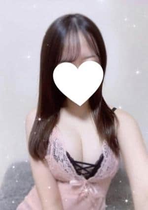 Eve（イヴ） なな