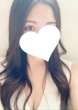 Eve（イヴ） そら