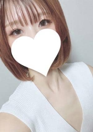 Eve（イヴ） もえか