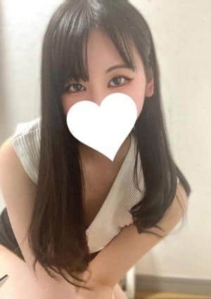 Eve（イヴ） みずき