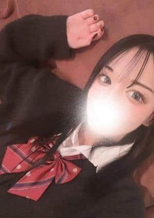 Eve（イヴ） めろ