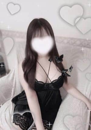 Eve（イヴ） めい