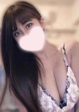 Eve（イヴ） りな