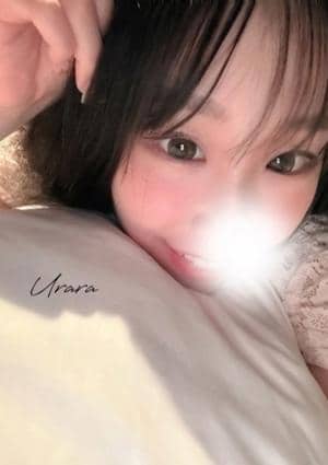 Eve（イヴ） うらら