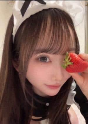 Eve（イヴ） なぎさ