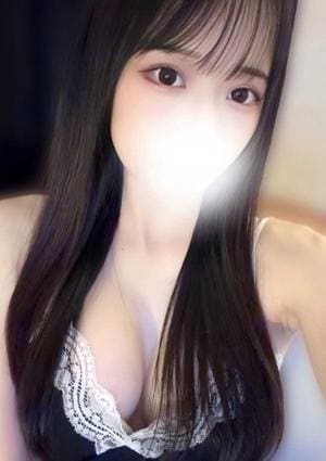 Eve（イヴ） かな