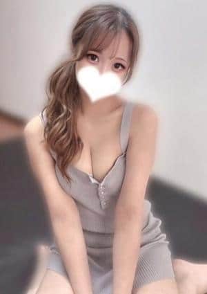 Eve（イヴ） あん