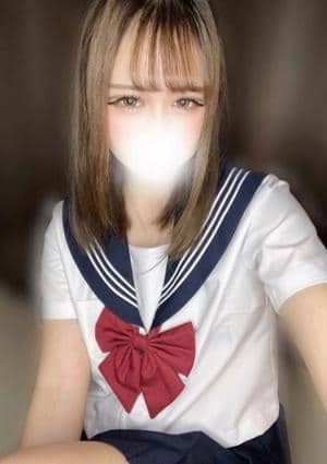 Eve（イヴ） ゆな