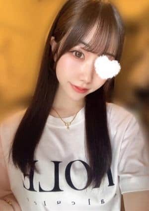 Eve（イヴ） えま