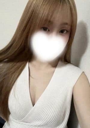 Eve（イヴ） まどか