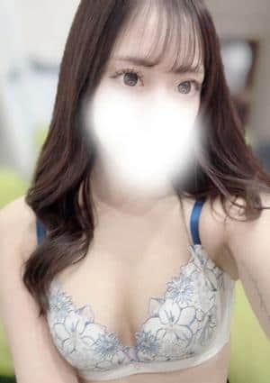 Eve（イヴ） せいな