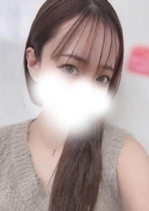 Eve（イヴ） あみ