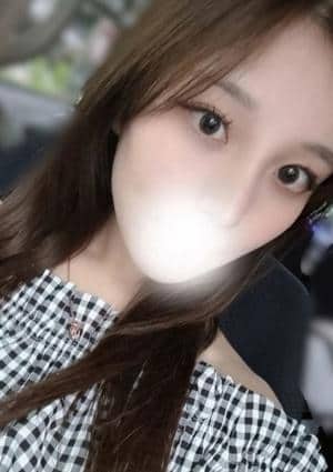 Eve（イヴ） ゆいな