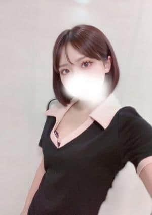 Eve（イヴ） りりあ